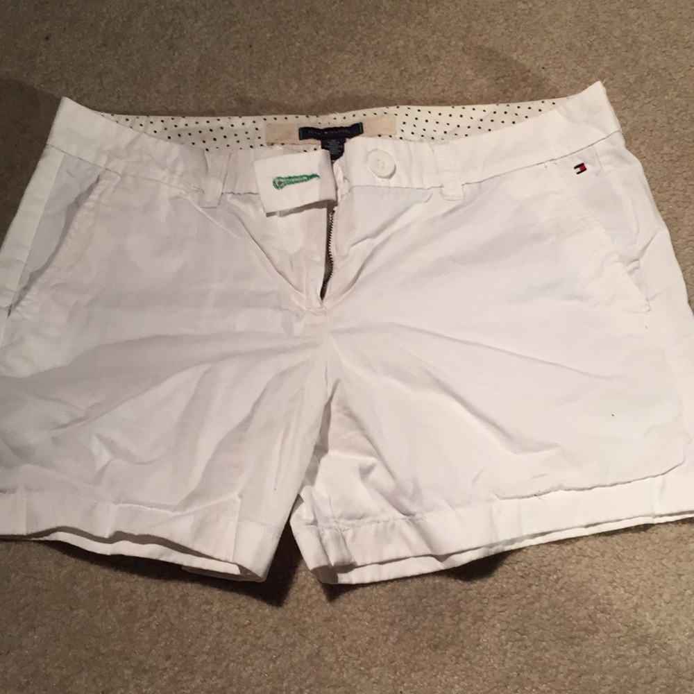 Tommy Hilfiger shorts